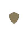 541P088 Flow Nylon .88 mm Player's Pack/12
