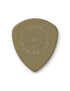541R088 Flow Nylon .88 mm...