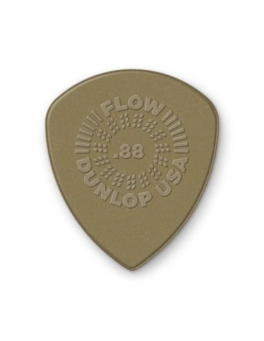 541R088 Flow Nylon .88 mm Refill Bag/72