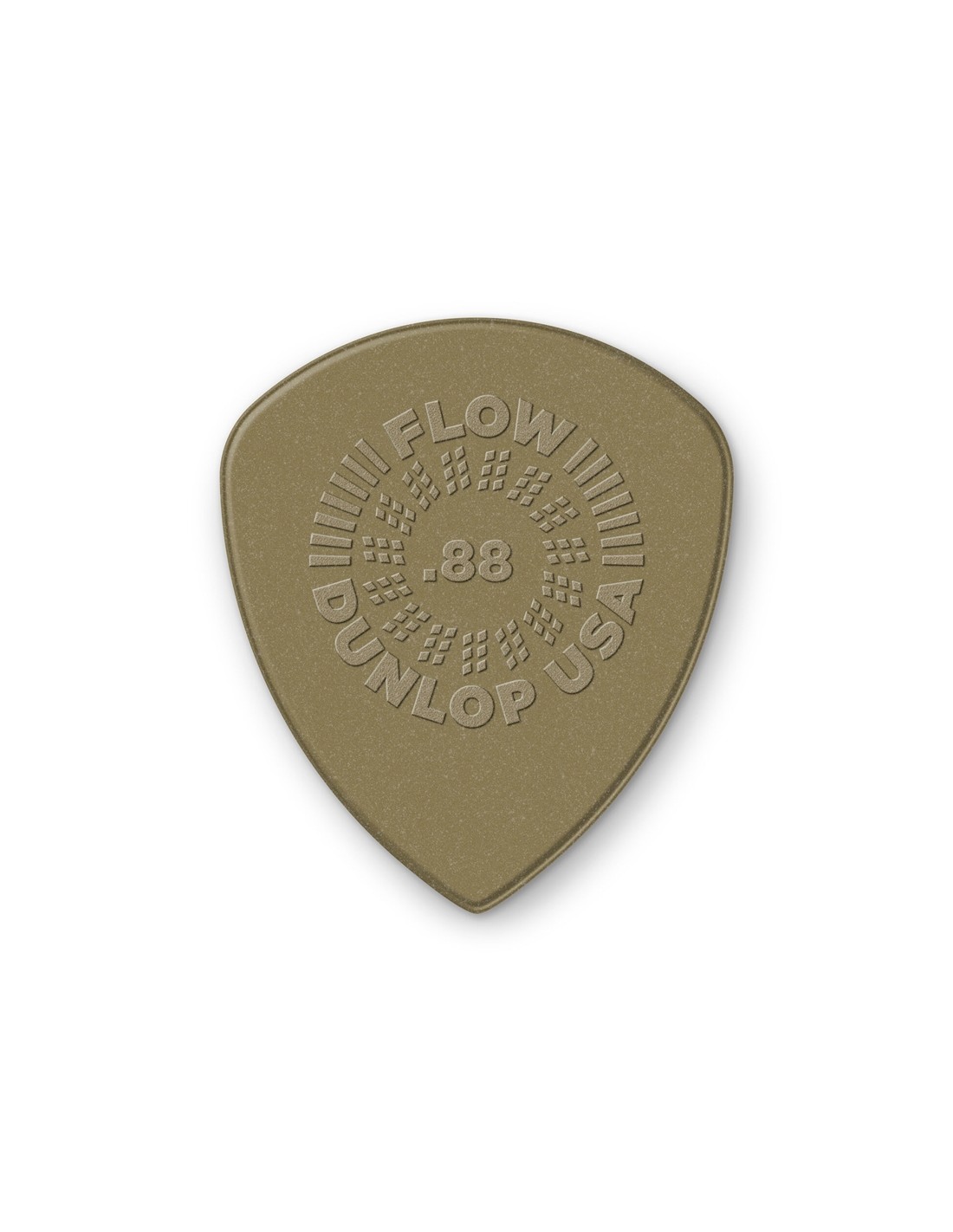 541R088 Flow Nylon .88 mm Refill Bag/72