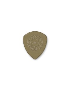 541R088 Flow Nylon .88 mm... 2