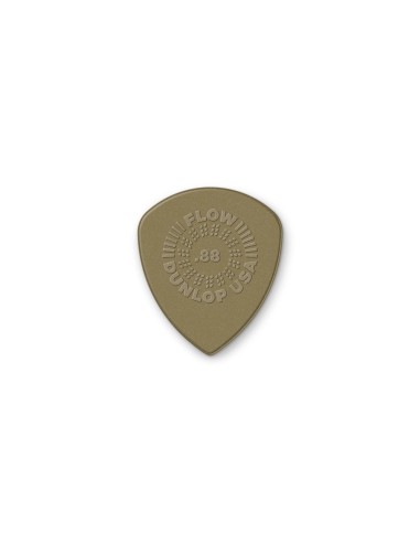 541R088 Flow Nylon .88 mm Refill Bag/72