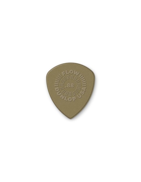 541R088 Flow Nylon .88 mm Refill Bag/72