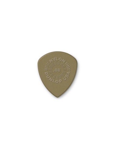541R088 Flow Nylon .88 mm Refill Bag/72