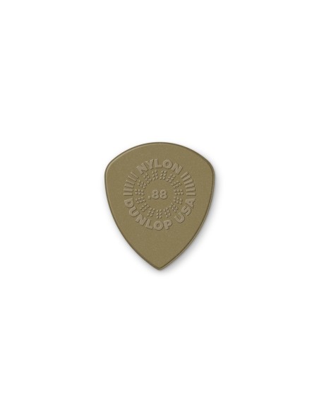 541R088 Flow Nylon .88 mm Refill Bag/72