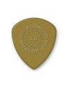 541P100 Flow Nylon 1.0 mm Player's Pack/12