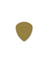 541P100 Flow Nylon 1.0 mm Player's Pack/12