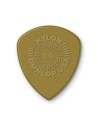 541P100 Flow Nylon 1.0 mm Player's Pack/12