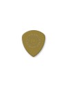 541P100 Flow Nylon 1.0 mm Player's Pack/12