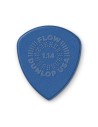 541P114 Flow Nylon 1.14 mm Player's Pack/12