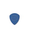 541P114 Flow Nylon 1.14 mm Player's Pack/12