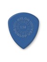 541P114 Flow Nylon 1.14 mm Player's Pack/12