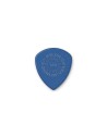 541P114 Flow Nylon 1.14 mm Player's Pack/12