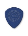 541P125 Flow Nylon 1.25 mm Player's Pack/12