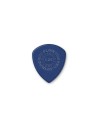 541P125 Flow Nylon 1.25 mm Player's Pack/12