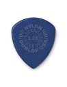 541P125 Flow Nylon 1.25 mm Player's Pack/12
