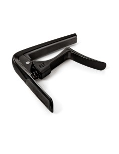 63CBKC Trigger Fly Capo...