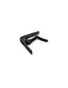 63CBKC Trigger Fly Capo Celtic Knot
