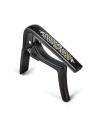 63CBKC Trigger Fly Capo Celtic Knot
