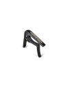 63CBKC Trigger Fly Capo Celtic Knot