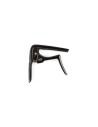 63CBKC Trigger Fly Capo Celtic Knot