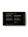6400 System 65 Cymbal & Drum Care Kit
