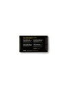 6400 System 65 Cymbal & Drum Care Kit