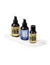 6400 System 65 Cymbal & Drum Care Kit