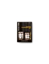 6502 System 65 Guitar Fingerboard Kit