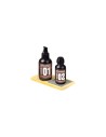 6502 System 65 Guitar Fingerboard Kit