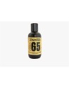 6424 Formula 65 Cymbal Intensive Cleaner 118 ml