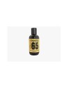 6424 Formula 65 Cymbal Intensive Cleaner 118 ml