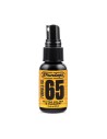 651SI Formula 65 Cleaner & Polish 29.5 ml