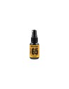 651SI Formula 65 Cleaner & Polish 29.5 ml