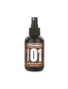 6524 Formula 65 Fingerboard 01 Cleaner & Prep 118 ml