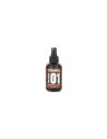 6524 Formula 65 Fingerboard 01 Cleaner & Prep 118 ml