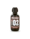 6532 Formula 65 Fingerboard 02 Deep Conditioner 59 ml