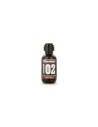 6532 Formula 65 Fingerboard 02 Deep Conditioner 59 ml