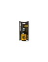 654C Formula 65 Guitar Polish & Cleaner con panno