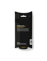 654C Formula 65 Guitar Polish & Cleaner con panno