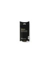 654C Formula 65 Guitar Polish & Cleaner con panno