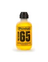 6554 Formula 65 Ultimate Lemon Oil 118 ml