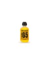 6554 Formula 65 Ultimate Lemon Oil 118 ml