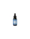 6582 Formula 65 Ultra Glide String Conditioner 59 ml