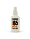 6604 Pure Formula 65 Nano Gloss Finishing Polish 118 ml