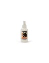 6604 Pure Formula 65 Nano Gloss Finishing Polish 118 ml