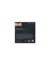 DEN1156DC Nickel Wound 11-56 Drop C