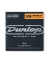 DEN1156DC Nickel Wound 11-56 Drop C