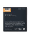 DEN1156DB Nickel WOund 11-56 Drop B