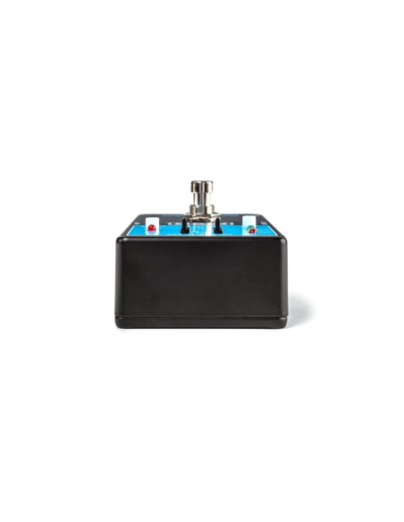Rockman X100 Analog Tone Processor